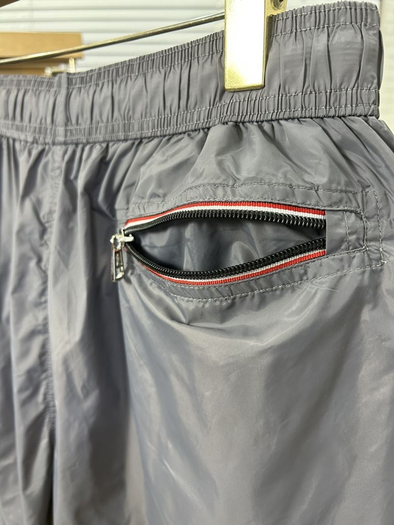 Moncler Short Pants